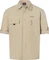 Marmot AirExchange UPF 40 Hemd langarm (Herren) Vorschaubild