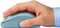 Port Designs Wireless Mouse Collection II pastellblau, USB-C/USB-A Vorschaubild