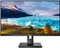 Philips S-line 275S1AE, 27" Vorschaubild