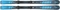 Fischer The Curv GT 76 + RS 10 GW Powerrail Brake 85 (inkl. Bindung) (Herren) (Modell 2024/2025) Vorschaubild