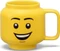 LEGO Keramikbecher Vorschaubild