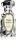 Arabiyat Prestige Marwa Extrait de Parfum, 60ml