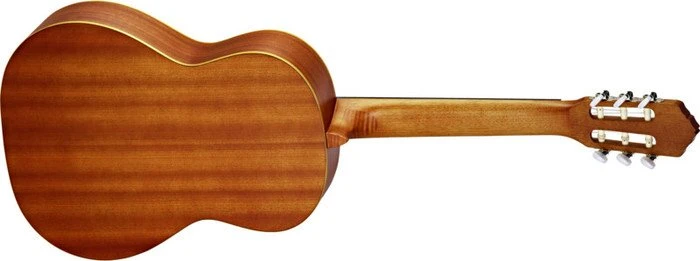 Ortega R131 Natural