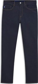 Hugo Boss Ash Jeans dunkelblau (Herren)