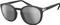 Scott Riff black matt/grey eco polarized Vorschaubild