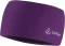 Löffler Mono Wide Stirnband Vorschaubild