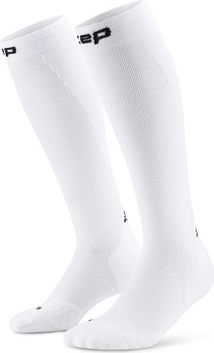 CEP Core Run Tall Laufsocken (Herren)