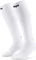 CEP Core Run Tall Laufsocken (Herren) Vorschaubild