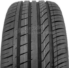 Superia Ecoblue 195/45 R15 78V