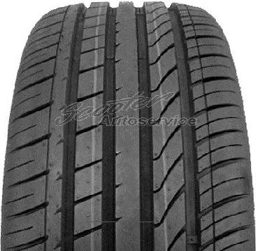 Superia Ecoblue 195/45 R15 78V