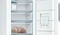 Bosch Serie 6 GSN51AWDV Vorschaubild
