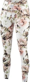 Eivy Icecold Tights Hose lang bloom (Damen)