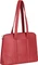 RivaCase Orly 8992 Laptoptasche 14" und MacBook Pro 16" rot Vorschaubild