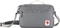 Fjällräven High Coast Crossbody Umhängetasche shark grey Vorschaubild