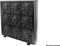 Watercool MO-RA IV 600 schwarz Vorschaubild
