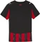 Puma AC Milan 2025/2026 Heimtrikot kurzarm for all time red/puma black (Junior) Vorschaubild
