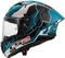 LS2 FF805 Thunder Vorschaubild