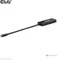 Club 3D Multi Stream Transport MST Hub, USB-C mit DisplayPort 2.1 auf 3x HDMI Adapter Vorschaubild