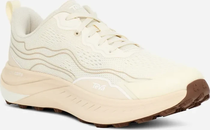 Teva Trailwinder Low marshmallow/birch (Herren)
