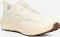 Teva Trailwinder Low marshmallow/birch (Herren) Vorschaubild