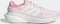 adidas Supernova 2 cloud white/beam pink (Damen) Vorschaubild
