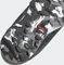 adidas Terrex Agravic BOA Mid Rain.RDY core black/cloud white/grey three (Junior) Vorschaubild