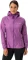 Vaude Scopi Wind Funktionsjacke magneto (Damen) Vorschaubild