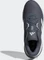 adidas Galaxy 7 onix/orbit grey/cloud white (Herren) Vorschaubild