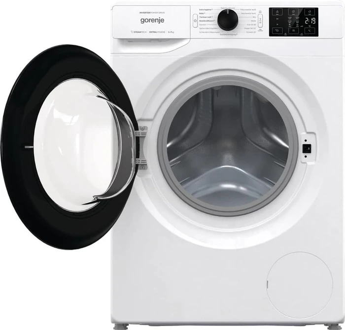 Gorenje G400 WPAM74A1T Frontlader