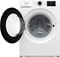 Gorenje G400 WPAM74A1T Frontlader Vorschaubild