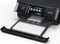 Epson Expression Photo XP-8700, Tinte, mehrfarbig Vorschaubild