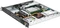 ASRock Rack 1U2E Vorschaubild
