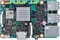 ASUS Tinker Board Vorschaubild