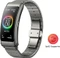 Huawei TalkBand B6 Vorschaubild