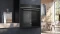 Siemens PQ613PIAA Backofen-Set Vorschaubild