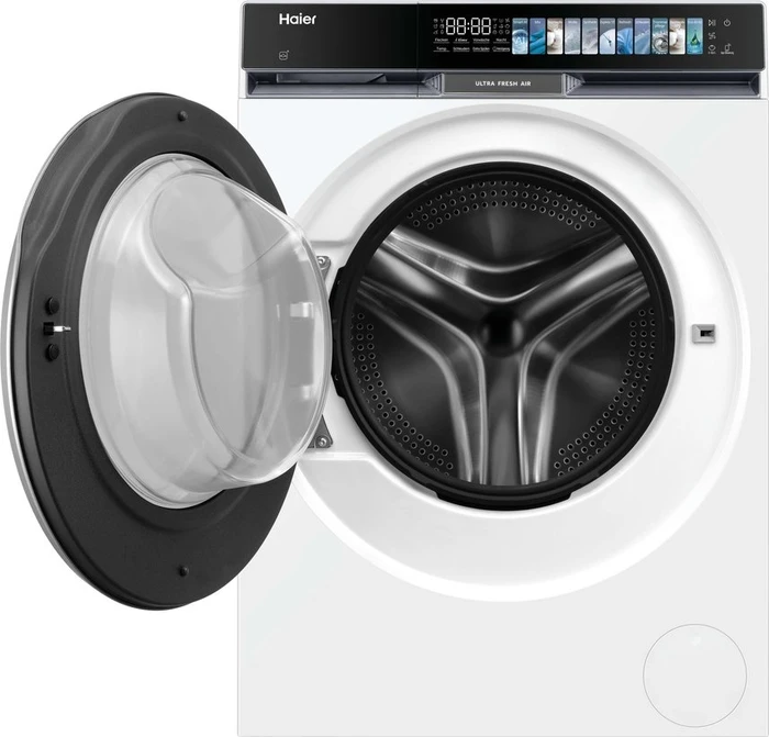 Haier G 9 HW130-B14687U1 Frontlader