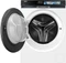 Haier G 9 HW130-B14687U1 Frontlader Vorschaubild
