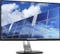 Philips B-line 258B6QJEB, 25" Vorschaubild