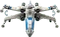 LEGO Star Wars - Neuer Republikanischer X-Wing Starfighter Vorschaubild