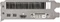 HIS HD 7950 IceQ Boost Clock Radeon HD 7950 Boost, 3GB GDDR5, DVI, HDMI, 2x mDP Vorschaubild