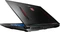 MSI GT62VR 6RE16H21 Dominator Pro, Core i7-6700HQ, 16GB RAM, 256GB SSD, 1TB HDD, GeForce GTX 1070, DE Vorschaubild