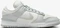 Nike Dunk Low Twist (Damen) Vorschaubild