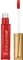 Rimmel Oh My Gloss! Plump Lipgloss Vorschaubild
