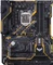 ASUS TUF Z370-Plus Gaming (Intel 1151 v2) Vorschaubild