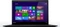 Lenovo ThinkPad X1 Carbon G3, Core i7-5500U, 8GB RAM, 256GB SSD, LTE, UK Vorschaubild