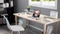 LaCie Mobile Drive V2, Moon Silver, 2TB, USB-C 3.0 Vorschaubild