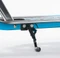 Hudora Big Wheel 205 Scooter schwarz/blau Vorschaubild
