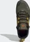adidas Terrex Trailmaker Mid Cold.RDY focus olive/pulse olive/core black (Herren) Vorschaubild