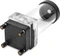 EK Water Blocks Classic Line EK-Classic Kit P360 D-RGB, Black Nickel Edition Vorschaubild