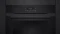 Siemens iQ300 PQ222EA00Z Backofen-Set Vorschaubild